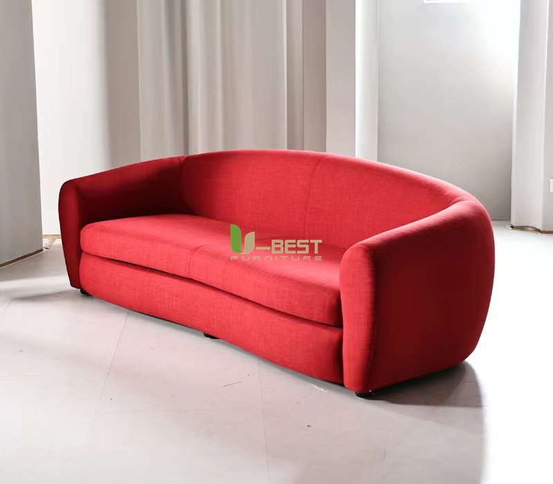 sofa furniture  (4).jpg