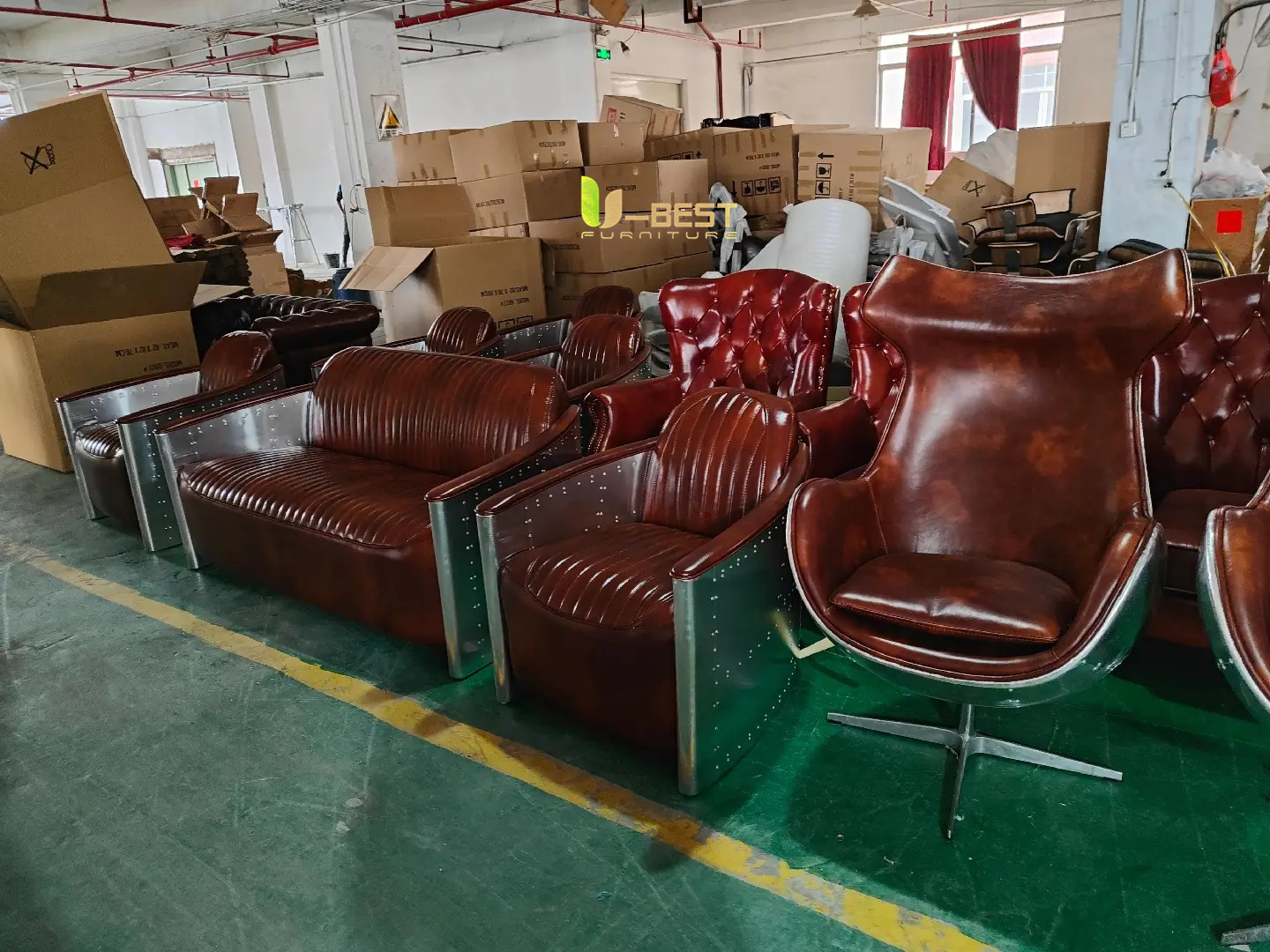 Industrial Retror Aviato Lounge Chair (0).jpg