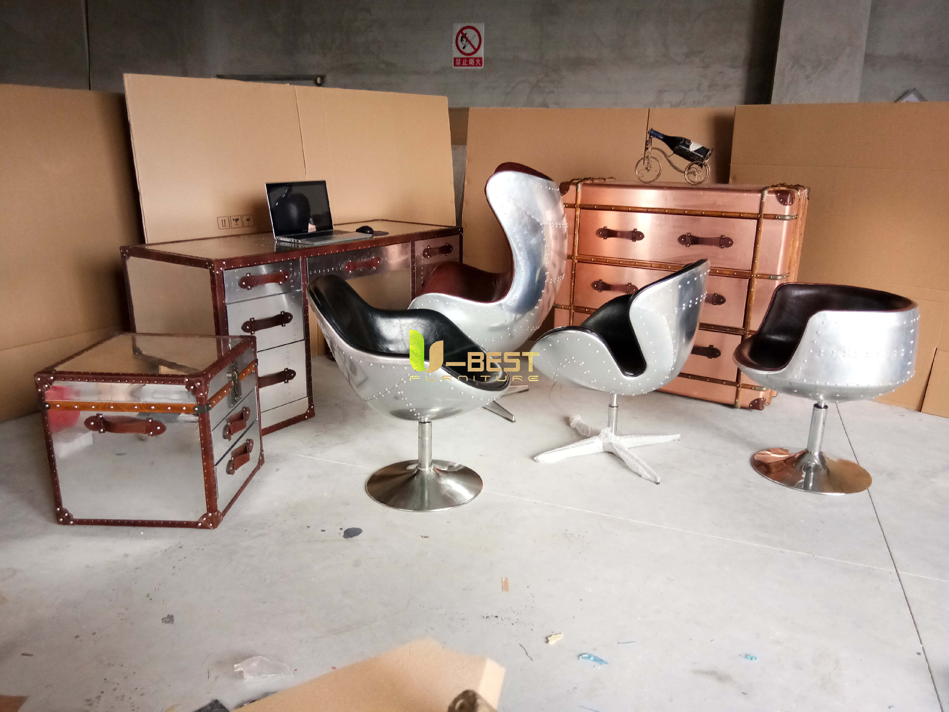Industrial Retror Aviato barchair (13).JPG