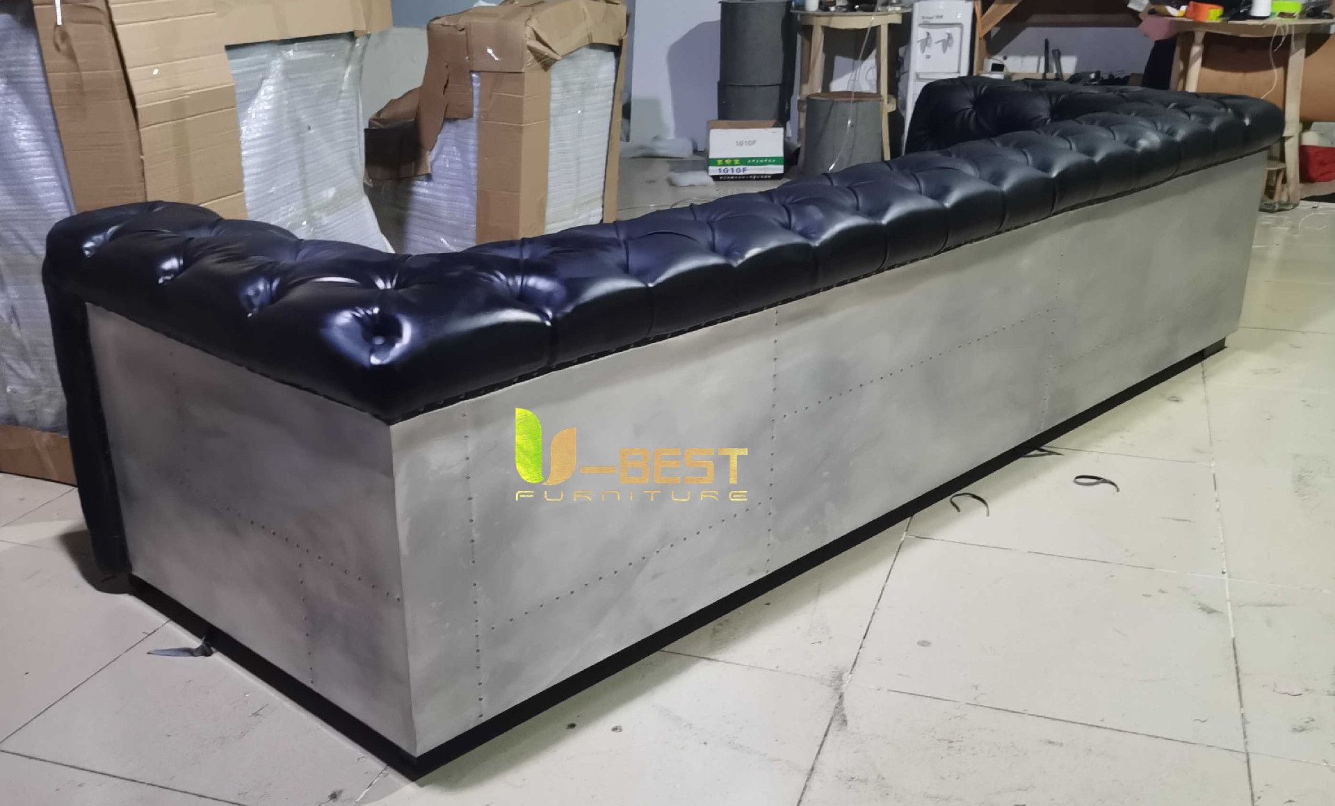 Industrial Retror Aviato sofa furniture (5).JPG