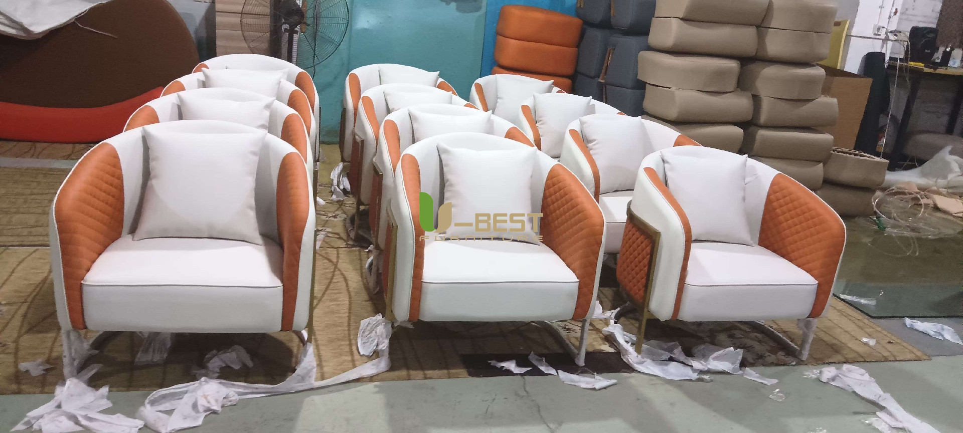 Commercial Sofa furniture (1).jpg