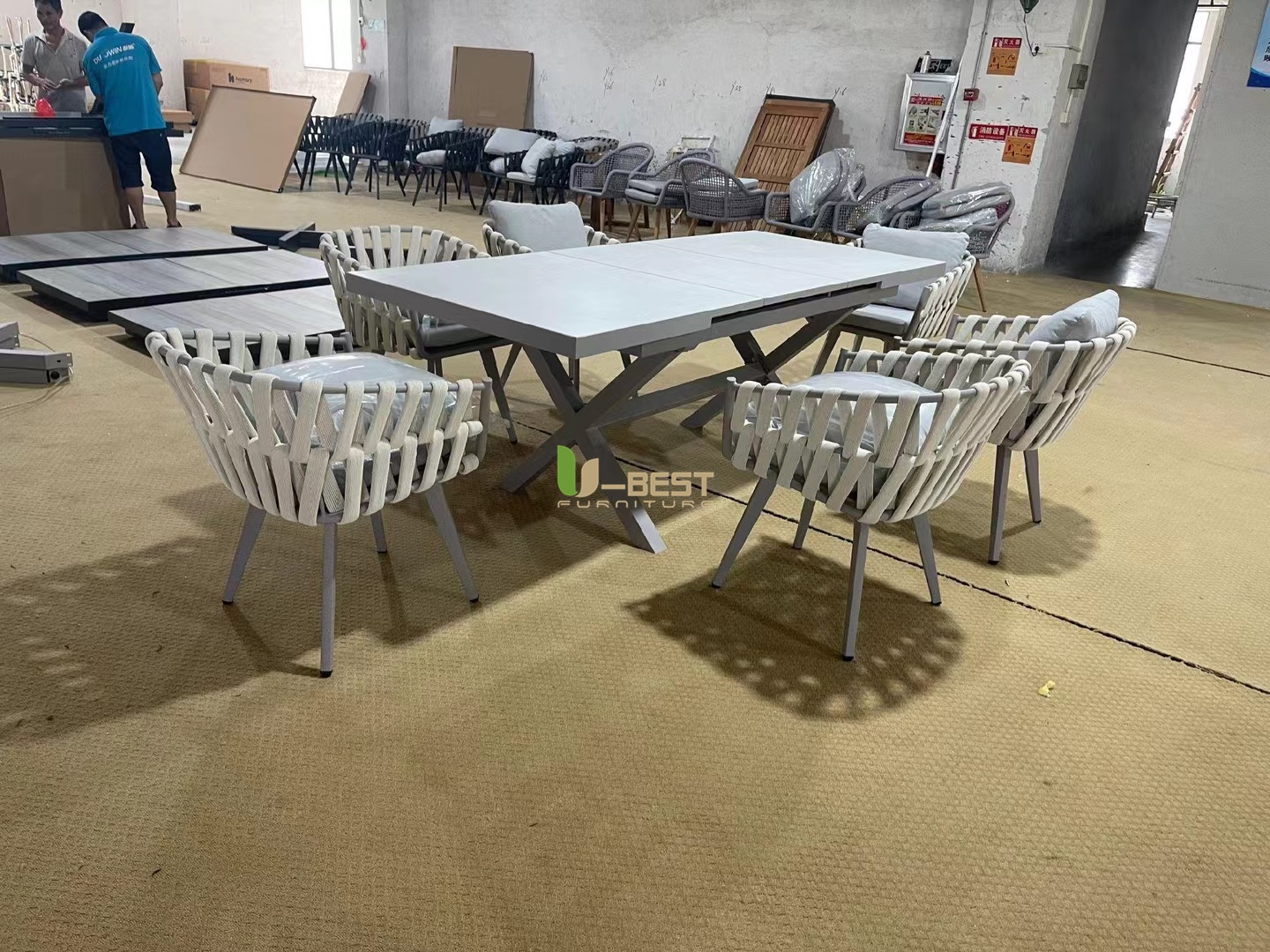 Outdoor furniture Sofa Chair Table (1).jpg